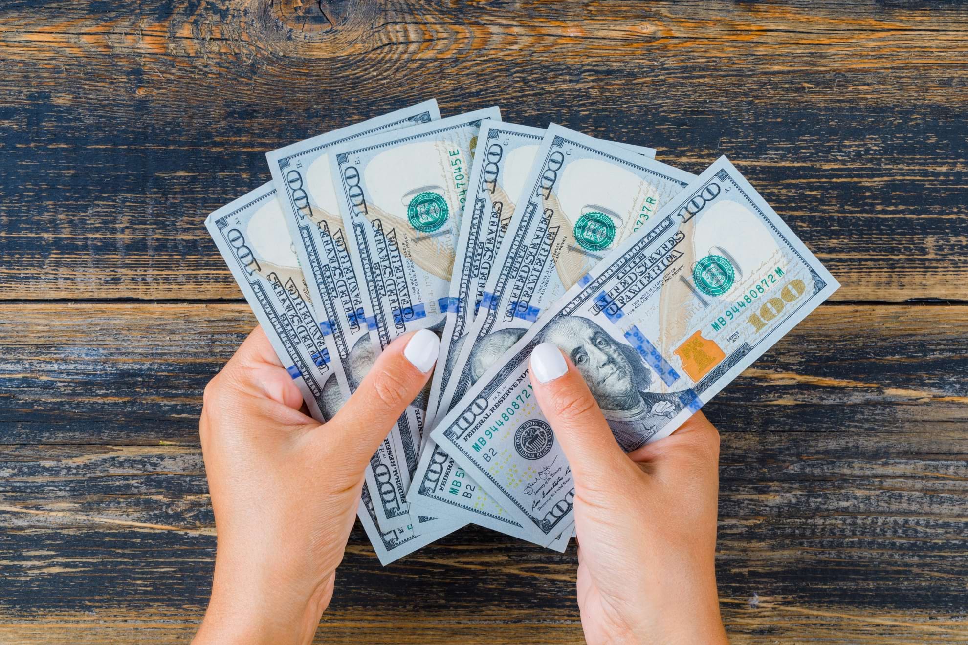 Equity Release & Refinance